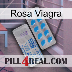 Pink Viagra new15